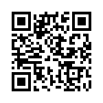 MCIMX353CJQ5C QRCode