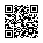 MCIMX356AVM5B QRCode