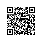 MCIMX356AVM5BR2 QRCode