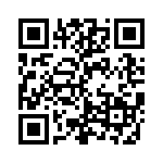 MCIMX508CVK1B QRCode