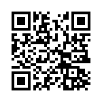 MCIMX514AJM6C QRCode