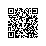 MCIMX514AJM6CR2 QRCode