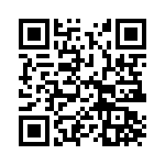 MCIMX536AVV8B QRCode