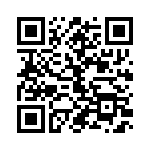 MCIMX536AVV8C2 QRCode