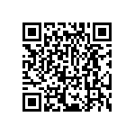 MCIMX536AVV8C2R2 QRCode