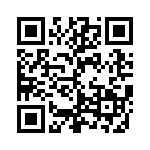 MCIMX537CVV8B QRCode