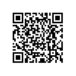 MCIMX6D4AVT10ADR QRCode