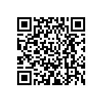 MCIMX6D5EYM12AC QRCode