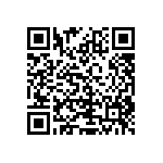 MCIMX6D6AVT10ADR QRCode