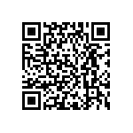 MCIMX6DP5EVT2AB QRCode