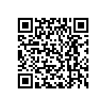 MCIMX6DP6AVT8AA QRCode