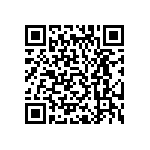 MCIMX6DP6AVT8AAR QRCode