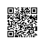 MCIMX6G1AVM05AB QRCode