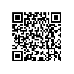 MCIMX6L8DVN10AC QRCode