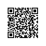 MCIMX6Q4AVT08AD QRCode