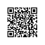 MCIMX6Q4AVT10AER QRCode