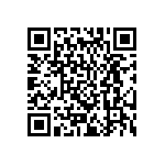 MCIMX6Q5EYM10ACR QRCode