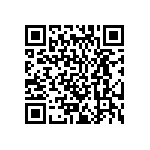 MCIMX6Q5EYM10ADR QRCode