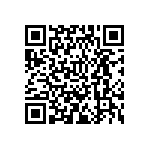 MCIMX6Q5EYM12AE QRCode