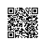 MCIMX6S1AVM08AB QRCode