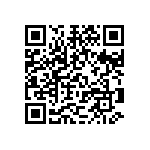 MCIMX6S1AVM08AD QRCode