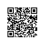 MCIMX6S4AVM08ACR QRCode