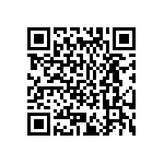 MCIMX6S5EVM10ADR QRCode