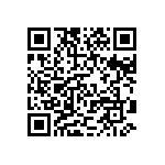 MCIMX6S7CVM08ACR QRCode