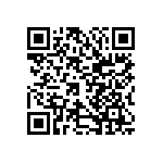 MCIMX6S8DVM10AB QRCode