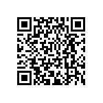 MCIMX6U6AVM10AC QRCode