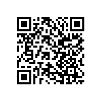 MCIMX6X2CVN08AB QRCode