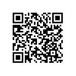 MCIMX6X3CVN08AB QRCode