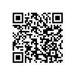 MCIMX6Y0DVM05AA QRCode