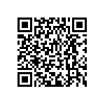 MCIMX6Y7DVK05AB QRCode