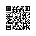 MCIMX7D5EVM10SC QRCode