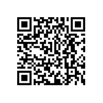 MCIMX7S3EVK08SC QRCode