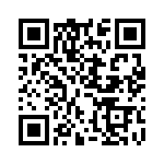 MCL101A-TR3 QRCode