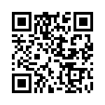 MCL103A-TR3 QRCode