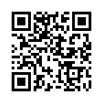 MCL4151-TR QRCode