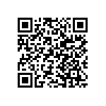 MCM01-001DD260G-F QRCode