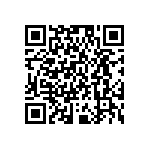 MCM01-001DD330G-F QRCode