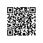 MCM01-001DF270G-F QRCode