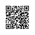 MCM01-001ED-125-J-F QRCode