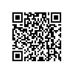 MCM01-001ED151A-F QRCode