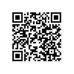 MCM01-001ED271J-F QRCode