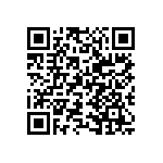 MCM01-001ED471G-F QRCode