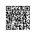 MCM01-009D130J-F QRCode