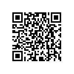 MCM01-009DD220J-F QRCode