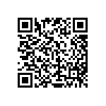 MCM01-009DD220J-TF QRCode