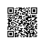 MCM01-009DD240J-F QRCode